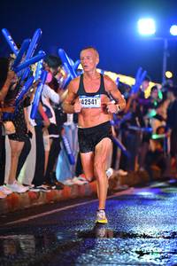 BIB: 42541
                            <button type="button" onclick="openModal(16360038)" class="btn btn-primary btn-sm float-right btn-popup" data-toggle="modal" data-target=".modal-high-quality">
                        <i class="fas fa-shopping-cart"></i> Add to Cart
                    </button>
                                            <button type="button" onclick="isThisMe(16360038, true)" class="btn btn-success btn-sm float-right btn-popup btn-isme hidden" data-toggle="tooltip" data-placement="bottom" title="นี่คือรูปของคุณใช่ไหม คลิกที่นี่เพื่อเอาเข้าอัลบั้ม">
                        <i class="fas fa-plus"></i> Add to album
                    </button>
                    <button type="button" onclick="isThisMe(16360038, false)" class="btn btn-warning btn-sm float-right btn-popup btn-isnotme hidden">
                        <i class="fas fa-ban"></i> Remove from album
                    </button>