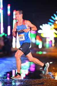 BIB: 20113, 
                            <button type="button" onclick="openModal(16381689)" class="btn btn-primary btn-sm float-right btn-popup" data-toggle="modal" data-target=".modal-high-quality">
                        <i class="fas fa-shopping-cart"></i> Add to Cart
                    </button>
                                            <button type="button" onclick="isThisMe(16381689, true)" class="btn btn-success btn-sm float-right btn-popup btn-isme hidden" data-toggle="tooltip" data-placement="bottom" title="นี่คือรูปของคุณใช่ไหม คลิกที่นี่เพื่อเอาเข้าอัลบั้ม">
                        <i class="fas fa-plus"></i> Add to album
                    </button>
                    <button type="button" onclick="isThisMe(16381689, false)" class="btn btn-warning btn-sm float-right btn-popup btn-isnotme hidden">
                        <i class="fas fa-ban"></i> Remove from album
                    </button>