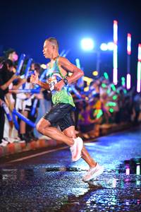 BIB: 
                            <button type="button" onclick="openModal(16396683)" class="btn btn-primary btn-sm float-right btn-popup" data-toggle="modal" data-target=".modal-high-quality">
                        <i class="fas fa-shopping-cart"></i> Add to Cart
                    </button>
                                            <button type="button" onclick="isThisMe(16396683, true)" class="btn btn-success btn-sm float-right btn-popup btn-isme hidden" data-toggle="tooltip" data-placement="bottom" title="นี่คือรูปของคุณใช่ไหม คลิกที่นี่เพื่อเอาเข้าอัลบั้ม">
                        <i class="fas fa-plus"></i> Add to album
                    </button>
                    <button type="button" onclick="isThisMe(16396683, false)" class="btn btn-warning btn-sm float-right btn-popup btn-isnotme hidden">
                        <i class="fas fa-ban"></i> Remove from album
                    </button>