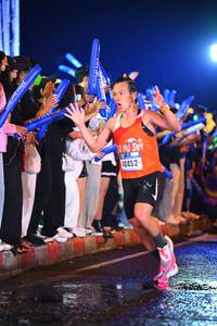 BIB: 
                            <button type="button" onclick="openModal(16418752)" class="btn btn-primary btn-sm float-right btn-popup" data-toggle="modal" data-target=".modal-high-quality">
                        <i class="fas fa-shopping-cart"></i> Add to Cart
                    </button>
                                            <button type="button" onclick="isThisMe(16418752, true)" class="btn btn-success btn-sm float-right btn-popup btn-isme hidden" data-toggle="tooltip" data-placement="bottom" title="นี่คือรูปของคุณใช่ไหม คลิกที่นี่เพื่อเอาเข้าอัลบั้ม">
                        <i class="fas fa-plus"></i> Add to album
                    </button>
                    <button type="button" onclick="isThisMe(16418752, false)" class="btn btn-warning btn-sm float-right btn-popup btn-isnotme hidden">
                        <i class="fas fa-ban"></i> Remove from album
                    </button>