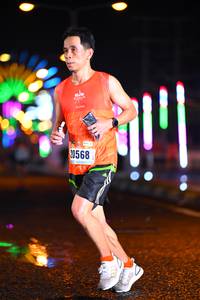 BIB: 20568
                            <button type="button" onclick="openModal(16640323)" class="btn btn-primary btn-sm float-right btn-popup" data-toggle="modal" data-target=".modal-high-quality">
                        <i class="fas fa-shopping-cart"></i> Add to Cart
                    </button>
                                            <button type="button" onclick="isThisMe(16640323, true)" class="btn btn-success btn-sm float-right btn-popup btn-isme hidden" data-toggle="tooltip" data-placement="bottom" title="นี่คือรูปของคุณใช่ไหม คลิกที่นี่เพื่อเอาเข้าอัลบั้ม">
                        <i class="fas fa-plus"></i> Add to album
                    </button>
                    <button type="button" onclick="isThisMe(16640323, false)" class="btn btn-warning btn-sm float-right btn-popup btn-isnotme hidden">
                        <i class="fas fa-ban"></i> Remove from album
                    </button>
