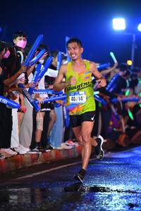 BIB: 40714
                            <button type="button" onclick="openModal(16375604)" class="btn btn-primary btn-sm float-right btn-popup" data-toggle="modal" data-target=".modal-high-quality">
                        <i class="fas fa-shopping-cart"></i> Add to Cart
                    </button>
                                            <button type="button" onclick="isThisMe(16375604, true)" class="btn btn-success btn-sm float-right btn-popup btn-isme hidden" data-toggle="tooltip" data-placement="bottom" title="นี่คือรูปของคุณใช่ไหม คลิกที่นี่เพื่อเอาเข้าอัลบั้ม">
                        <i class="fas fa-plus"></i> Add to album
                    </button>
                    <button type="button" onclick="isThisMe(16375604, false)" class="btn btn-warning btn-sm float-right btn-popup btn-isnotme hidden">
                        <i class="fas fa-ban"></i> Remove from album
                    </button>