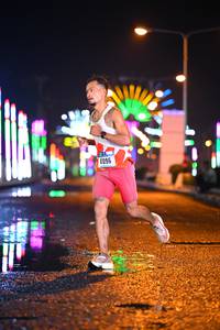 BIB: 41096
                            <button type="button" onclick="openModal(16385127)" class="btn btn-primary btn-sm float-right btn-popup" data-toggle="modal" data-target=".modal-high-quality">
                        <i class="fas fa-shopping-cart"></i> Add to Cart
                    </button>
                                            <button type="button" onclick="isThisMe(16385127, true)" class="btn btn-success btn-sm float-right btn-popup btn-isme hidden" data-toggle="tooltip" data-placement="bottom" title="นี่คือรูปของคุณใช่ไหม คลิกที่นี่เพื่อเอาเข้าอัลบั้ม">
                        <i class="fas fa-plus"></i> Add to album
                    </button>
                    <button type="button" onclick="isThisMe(16385127, false)" class="btn btn-warning btn-sm float-right btn-popup btn-isnotme hidden">
                        <i class="fas fa-ban"></i> Remove from album
                    </button>