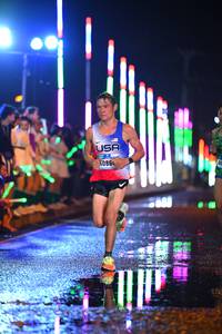 BIB: 086
                            <button type="button" onclick="openModal(16380228)" class="btn btn-primary btn-sm float-right btn-popup" data-toggle="modal" data-target=".modal-high-quality">
                        <i class="fas fa-shopping-cart"></i> Add to Cart
                    </button>
                                            <button type="button" onclick="isThisMe(16380228, true)" class="btn btn-success btn-sm float-right btn-popup btn-isme hidden" data-toggle="tooltip" data-placement="bottom" title="นี่คือรูปของคุณใช่ไหม คลิกที่นี่เพื่อเอาเข้าอัลบั้ม">
                        <i class="fas fa-plus"></i> Add to album
                    </button>
                    <button type="button" onclick="isThisMe(16380228, false)" class="btn btn-warning btn-sm float-right btn-popup btn-isnotme hidden">
                        <i class="fas fa-ban"></i> Remove from album
                    </button>