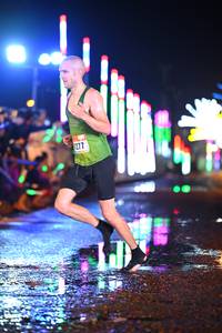 BIB: 1277
                            <button type="button" onclick="openModal(16372754)" class="btn btn-primary btn-sm float-right btn-popup" data-toggle="modal" data-target=".modal-high-quality">
                        <i class="fas fa-shopping-cart"></i> Add to Cart
                    </button>
                                            <button type="button" onclick="isThisMe(16372754, true)" class="btn btn-success btn-sm float-right btn-popup btn-isme hidden" data-toggle="tooltip" data-placement="bottom" title="นี่คือรูปของคุณใช่ไหม คลิกที่นี่เพื่อเอาเข้าอัลบั้ม">
                        <i class="fas fa-plus"></i> Add to album
                    </button>
                    <button type="button" onclick="isThisMe(16372754, false)" class="btn btn-warning btn-sm float-right btn-popup btn-isnotme hidden">
                        <i class="fas fa-ban"></i> Remove from album
                    </button>