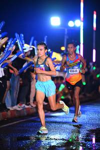 BIB: 40646
                            <button type="button" onclick="openModal(16391964)" class="btn btn-primary btn-sm float-right btn-popup" data-toggle="modal" data-target=".modal-high-quality">
                        <i class="fas fa-shopping-cart"></i> Add to Cart
                    </button>
                                            <button type="button" onclick="isThisMe(16391964, true)" class="btn btn-success btn-sm float-right btn-popup btn-isme hidden" data-toggle="tooltip" data-placement="bottom" title="นี่คือรูปของคุณใช่ไหม คลิกที่นี่เพื่อเอาเข้าอัลบั้ม">
                        <i class="fas fa-plus"></i> Add to album
                    </button>
                    <button type="button" onclick="isThisMe(16391964, false)" class="btn btn-warning btn-sm float-right btn-popup btn-isnotme hidden">
                        <i class="fas fa-ban"></i> Remove from album
                    </button>