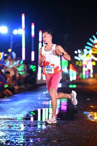 BIB: 41096
                            <button type="button" onclick="openModal(16385268)" class="btn btn-primary btn-sm float-right btn-popup" data-toggle="modal" data-target=".modal-high-quality">
                        <i class="fas fa-shopping-cart"></i> Add to Cart
                    </button>
                                            <button type="button" onclick="isThisMe(16385268, true)" class="btn btn-success btn-sm float-right btn-popup btn-isme hidden" data-toggle="tooltip" data-placement="bottom" title="นี่คือรูปของคุณใช่ไหม คลิกที่นี่เพื่อเอาเข้าอัลบั้ม">
                        <i class="fas fa-plus"></i> Add to album
                    </button>
                    <button type="button" onclick="isThisMe(16385268, false)" class="btn btn-warning btn-sm float-right btn-popup btn-isnotme hidden">
                        <i class="fas fa-ban"></i> Remove from album
                    </button>