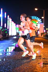 BIB: 1511
                            <button type="button" onclick="openModal(16551393)" class="btn btn-primary btn-sm float-right btn-popup" data-toggle="modal" data-target=".modal-high-quality">
                        <i class="fas fa-shopping-cart"></i> Add to Cart
                    </button>
                                            <button type="button" onclick="isThisMe(16551393, true)" class="btn btn-success btn-sm float-right btn-popup btn-isme hidden" data-toggle="tooltip" data-placement="bottom" title="นี่คือรูปของคุณใช่ไหม คลิกที่นี่เพื่อเอาเข้าอัลบั้ม">
                        <i class="fas fa-plus"></i> Add to album
                    </button>
                    <button type="button" onclick="isThisMe(16551393, false)" class="btn btn-warning btn-sm float-right btn-popup btn-isnotme hidden">
                        <i class="fas fa-ban"></i> Remove from album
                    </button>