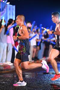 BIB: 
                            <button type="button" onclick="openModal(16408489)" class="btn btn-primary btn-sm float-right btn-popup" data-toggle="modal" data-target=".modal-high-quality">
                        <i class="fas fa-shopping-cart"></i> Add to Cart
                    </button>
                                            <button type="button" onclick="isThisMe(16408489, true)" class="btn btn-success btn-sm float-right btn-popup btn-isme hidden" data-toggle="tooltip" data-placement="bottom" title="นี่คือรูปของคุณใช่ไหม คลิกที่นี่เพื่อเอาเข้าอัลบั้ม">
                        <i class="fas fa-plus"></i> Add to album
                    </button>
                    <button type="button" onclick="isThisMe(16408489, false)" class="btn btn-warning btn-sm float-right btn-popup btn-isnotme hidden">
                        <i class="fas fa-ban"></i> Remove from album
                    </button>