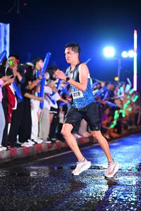 BIB: 10218
                            <button type="button" onclick="openModal(16436878)" class="btn btn-primary btn-sm float-right btn-popup" data-toggle="modal" data-target=".modal-high-quality">
                        <i class="fas fa-shopping-cart"></i> Add to Cart
                    </button>
                                            <button type="button" onclick="isThisMe(16436878, true)" class="btn btn-success btn-sm float-right btn-popup btn-isme hidden" data-toggle="tooltip" data-placement="bottom" title="นี่คือรูปของคุณใช่ไหม คลิกที่นี่เพื่อเอาเข้าอัลบั้ม">
                        <i class="fas fa-plus"></i> Add to album
                    </button>
                    <button type="button" onclick="isThisMe(16436878, false)" class="btn btn-warning btn-sm float-right btn-popup btn-isnotme hidden">
                        <i class="fas fa-ban"></i> Remove from album
                    </button>