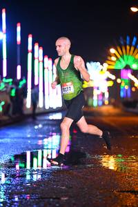 BIB: 1277
                            <button type="button" onclick="openModal(16372393)" class="btn btn-primary btn-sm float-right btn-popup" data-toggle="modal" data-target=".modal-high-quality">
                        <i class="fas fa-shopping-cart"></i> Add to Cart
                    </button>
                                            <button type="button" onclick="isThisMe(16372393, true)" class="btn btn-success btn-sm float-right btn-popup btn-isme hidden" data-toggle="tooltip" data-placement="bottom" title="นี่คือรูปของคุณใช่ไหม คลิกที่นี่เพื่อเอาเข้าอัลบั้ม">
                        <i class="fas fa-plus"></i> Add to album
                    </button>
                    <button type="button" onclick="isThisMe(16372393, false)" class="btn btn-warning btn-sm float-right btn-popup btn-isnotme hidden">
                        <i class="fas fa-ban"></i> Remove from album
                    </button>