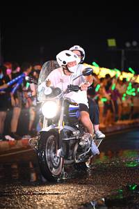 BIB: 
                            <button type="button" onclick="openModal(16344831)" class="btn btn-primary btn-sm float-right btn-popup" data-toggle="modal" data-target=".modal-high-quality">
                        <i class="fas fa-shopping-cart"></i> Add to Cart
                    </button>
                                            <button type="button" onclick="isThisMe(16344831, true)" class="btn btn-success btn-sm float-right btn-popup btn-isme hidden" data-toggle="tooltip" data-placement="bottom" title="นี่คือรูปของคุณใช่ไหม คลิกที่นี่เพื่อเอาเข้าอัลบั้ม">
                        <i class="fas fa-plus"></i> Add to album
                    </button>
                    <button type="button" onclick="isThisMe(16344831, false)" class="btn btn-warning btn-sm float-right btn-popup btn-isnotme hidden">
                        <i class="fas fa-ban"></i> Remove from album
                    </button>