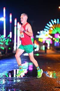 BIB: 1276
                            <button type="button" onclick="openModal(16412848)" class="btn btn-primary btn-sm float-right btn-popup" data-toggle="modal" data-target=".modal-high-quality">
                        <i class="fas fa-shopping-cart"></i> Add to Cart
                    </button>
                                            <button type="button" onclick="isThisMe(16412848, true)" class="btn btn-success btn-sm float-right btn-popup btn-isme hidden" data-toggle="tooltip" data-placement="bottom" title="นี่คือรูปของคุณใช่ไหม คลิกที่นี่เพื่อเอาเข้าอัลบั้ม">
                        <i class="fas fa-plus"></i> Add to album
                    </button>
                    <button type="button" onclick="isThisMe(16412848, false)" class="btn btn-warning btn-sm float-right btn-popup btn-isnotme hidden">
                        <i class="fas fa-ban"></i> Remove from album
                    </button>