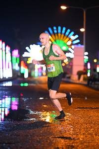 BIB: 1277
                            <button type="button" onclick="openModal(16372323)" class="btn btn-primary btn-sm float-right btn-popup" data-toggle="modal" data-target=".modal-high-quality">
                        <i class="fas fa-shopping-cart"></i> Add to Cart
                    </button>
                                            <button type="button" onclick="isThisMe(16372323, true)" class="btn btn-success btn-sm float-right btn-popup btn-isme hidden" data-toggle="tooltip" data-placement="bottom" title="นี่คือรูปของคุณใช่ไหม คลิกที่นี่เพื่อเอาเข้าอัลบั้ม">
                        <i class="fas fa-plus"></i> Add to album
                    </button>
                    <button type="button" onclick="isThisMe(16372323, false)" class="btn btn-warning btn-sm float-right btn-popup btn-isnotme hidden">
                        <i class="fas fa-ban"></i> Remove from album
                    </button>