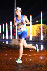 BIB: 20185
                            <button type="button" onclick="openModal(16382432)" class="btn btn-primary btn-sm float-right btn-popup" data-toggle="modal" data-target=".modal-high-quality">
                        <i class="fas fa-shopping-cart"></i> Add to Cart
                    </button>
                                            <button type="button" onclick="isThisMe(16382432, true)" class="btn btn-success btn-sm float-right btn-popup btn-isme hidden" data-toggle="tooltip" data-placement="bottom" title="นี่คือรูปของคุณใช่ไหม คลิกที่นี่เพื่อเอาเข้าอัลบั้ม">
                        <i class="fas fa-plus"></i> Add to album
                    </button>
                    <button type="button" onclick="isThisMe(16382432, false)" class="btn btn-warning btn-sm float-right btn-popup btn-isnotme hidden">
                        <i class="fas fa-ban"></i> Remove from album
                    </button>