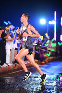 BIB: 
                            <button type="button" onclick="openModal(16418329)" class="btn btn-primary btn-sm float-right btn-popup" data-toggle="modal" data-target=".modal-high-quality">
                        <i class="fas fa-shopping-cart"></i> Add to Cart
                    </button>
                                            <button type="button" onclick="isThisMe(16418329, true)" class="btn btn-success btn-sm float-right btn-popup btn-isme hidden" data-toggle="tooltip" data-placement="bottom" title="นี่คือรูปของคุณใช่ไหม คลิกที่นี่เพื่อเอาเข้าอัลบั้ม">
                        <i class="fas fa-plus"></i> Add to album
                    </button>
                    <button type="button" onclick="isThisMe(16418329, false)" class="btn btn-warning btn-sm float-right btn-popup btn-isnotme hidden">
                        <i class="fas fa-ban"></i> Remove from album
                    </button>