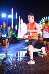 BIB: 1811
                            <button type="button" onclick="openModal(16517694)" class="btn btn-primary btn-sm float-right btn-popup" data-toggle="modal" data-target=".modal-high-quality">
                        <i class="fas fa-shopping-cart"></i> Add to Cart
                    </button>
                                            <button type="button" onclick="isThisMe(16517694, true)" class="btn btn-success btn-sm float-right btn-popup btn-isme hidden" data-toggle="tooltip" data-placement="bottom" title="นี่คือรูปของคุณใช่ไหม คลิกที่นี่เพื่อเอาเข้าอัลบั้ม">
                        <i class="fas fa-plus"></i> Add to album
                    </button>
                    <button type="button" onclick="isThisMe(16517694, false)" class="btn btn-warning btn-sm float-right btn-popup btn-isnotme hidden">
                        <i class="fas fa-ban"></i> Remove from album
                    </button>