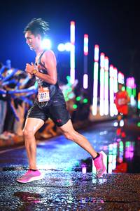 BIB: 
                            <button type="button" onclick="openModal(16410795)" class="btn btn-primary btn-sm float-right btn-popup" data-toggle="modal" data-target=".modal-high-quality">
                        <i class="fas fa-shopping-cart"></i> Add to Cart
                    </button>
                                            <button type="button" onclick="isThisMe(16410795, true)" class="btn btn-success btn-sm float-right btn-popup btn-isme hidden" data-toggle="tooltip" data-placement="bottom" title="นี่คือรูปของคุณใช่ไหม คลิกที่นี่เพื่อเอาเข้าอัลบั้ม">
                        <i class="fas fa-plus"></i> Add to album
                    </button>
                    <button type="button" onclick="isThisMe(16410795, false)" class="btn btn-warning btn-sm float-right btn-popup btn-isnotme hidden">
                        <i class="fas fa-ban"></i> Remove from album
                    </button>