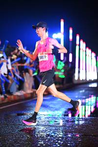 BIB: 
                            <button type="button" onclick="openModal(16415206)" class="btn btn-primary btn-sm float-right btn-popup" data-toggle="modal" data-target=".modal-high-quality">
                        <i class="fas fa-shopping-cart"></i> Add to Cart
                    </button>
                                            <button type="button" onclick="isThisMe(16415206, true)" class="btn btn-success btn-sm float-right btn-popup btn-isme hidden" data-toggle="tooltip" data-placement="bottom" title="นี่คือรูปของคุณใช่ไหม คลิกที่นี่เพื่อเอาเข้าอัลบั้ม">
                        <i class="fas fa-plus"></i> Add to album
                    </button>
                    <button type="button" onclick="isThisMe(16415206, false)" class="btn btn-warning btn-sm float-right btn-popup btn-isnotme hidden">
                        <i class="fas fa-ban"></i> Remove from album
                    </button>