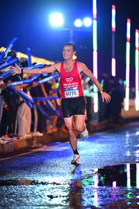 BIB: 41775
                            <button type="button" onclick="openModal(16361935)" class="btn btn-primary btn-sm float-right btn-popup" data-toggle="modal" data-target=".modal-high-quality">
                        <i class="fas fa-shopping-cart"></i> Add to Cart
                    </button>
                                            <button type="button" onclick="isThisMe(16361935, true)" class="btn btn-success btn-sm float-right btn-popup btn-isme hidden" data-toggle="tooltip" data-placement="bottom" title="นี่คือรูปของคุณใช่ไหม คลิกที่นี่เพื่อเอาเข้าอัลบั้ม">
                        <i class="fas fa-plus"></i> Add to album
                    </button>
                    <button type="button" onclick="isThisMe(16361935, false)" class="btn btn-warning btn-sm float-right btn-popup btn-isnotme hidden">
                        <i class="fas fa-ban"></i> Remove from album
                    </button>