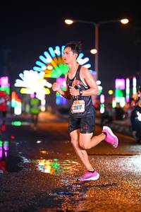 BIB: 
                            <button type="button" onclick="openModal(16410968)" class="btn btn-primary btn-sm float-right btn-popup" data-toggle="modal" data-target=".modal-high-quality">
                        <i class="fas fa-shopping-cart"></i> Add to Cart
                    </button>
                                            <button type="button" onclick="isThisMe(16410968, true)" class="btn btn-success btn-sm float-right btn-popup btn-isme hidden" data-toggle="tooltip" data-placement="bottom" title="นี่คือรูปของคุณใช่ไหม คลิกที่นี่เพื่อเอาเข้าอัลบั้ม">
                        <i class="fas fa-plus"></i> Add to album
                    </button>
                    <button type="button" onclick="isThisMe(16410968, false)" class="btn btn-warning btn-sm float-right btn-popup btn-isnotme hidden">
                        <i class="fas fa-ban"></i> Remove from album
                    </button>