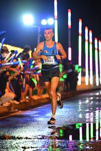 BIB: 1559
                            <button type="button" onclick="openModal(16352666)" class="btn btn-primary btn-sm float-right btn-popup" data-toggle="modal" data-target=".modal-high-quality">
                        <i class="fas fa-shopping-cart"></i> Add to Cart
                    </button>
                                            <button type="button" onclick="isThisMe(16352666, true)" class="btn btn-success btn-sm float-right btn-popup btn-isme hidden" data-toggle="tooltip" data-placement="bottom" title="นี่คือรูปของคุณใช่ไหม คลิกที่นี่เพื่อเอาเข้าอัลบั้ม">
                        <i class="fas fa-plus"></i> Add to album
                    </button>
                    <button type="button" onclick="isThisMe(16352666, false)" class="btn btn-warning btn-sm float-right btn-popup btn-isnotme hidden">
                        <i class="fas fa-ban"></i> Remove from album
                    </button>