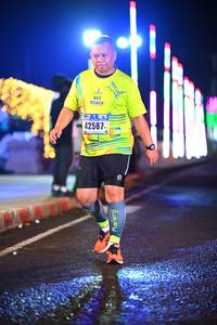 BIB: 42587
                            <button type="button" onclick="openModal(17451351)" class="btn btn-primary btn-sm float-right btn-popup" data-toggle="modal" data-target=".modal-high-quality">
                        <i class="fas fa-shopping-cart"></i> Add to Cart
                    </button>
                                            <button type="button" onclick="isThisMe(17451351, true)" class="btn btn-success btn-sm float-right btn-popup btn-isme hidden" data-toggle="tooltip" data-placement="bottom" title="นี่คือรูปของคุณใช่ไหม คลิกที่นี่เพื่อเอาเข้าอัลบั้ม">
                        <i class="fas fa-plus"></i> Add to album
                    </button>
                    <button type="button" onclick="isThisMe(17451351, false)" class="btn btn-warning btn-sm float-right btn-popup btn-isnotme hidden">
                        <i class="fas fa-ban"></i> Remove from album
                    </button>
