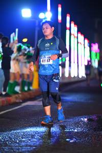 BIB: 419
                            <button type="button" onclick="openModal(17449608)" class="btn btn-primary btn-sm float-right btn-popup" data-toggle="modal" data-target=".modal-high-quality">
                        <i class="fas fa-shopping-cart"></i> Add to Cart
                    </button>
                                            <button type="button" onclick="isThisMe(17449608, true)" class="btn btn-success btn-sm float-right btn-popup btn-isme hidden" data-toggle="tooltip" data-placement="bottom" title="นี่คือรูปของคุณใช่ไหม คลิกที่นี่เพื่อเอาเข้าอัลบั้ม">
                        <i class="fas fa-plus"></i> Add to album
                    </button>
                    <button type="button" onclick="isThisMe(17449608, false)" class="btn btn-warning btn-sm float-right btn-popup btn-isnotme hidden">
                        <i class="fas fa-ban"></i> Remove from album
                    </button>