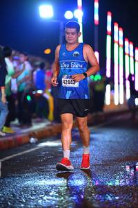 BIB: 42443
                            <button type="button" onclick="openModal(17378284)" class="btn btn-primary btn-sm float-right btn-popup" data-toggle="modal" data-target=".modal-high-quality">
                        <i class="fas fa-shopping-cart"></i> Add to Cart
                    </button>
                                            <button type="button" onclick="isThisMe(17378284, true)" class="btn btn-success btn-sm float-right btn-popup btn-isme hidden" data-toggle="tooltip" data-placement="bottom" title="นี่คือรูปของคุณใช่ไหม คลิกที่นี่เพื่อเอาเข้าอัลบั้ม">
                        <i class="fas fa-plus"></i> Add to album
                    </button>
                    <button type="button" onclick="isThisMe(17378284, false)" class="btn btn-warning btn-sm float-right btn-popup btn-isnotme hidden">
                        <i class="fas fa-ban"></i> Remove from album
                    </button>