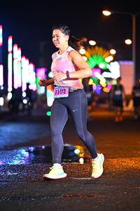BIB: 71413
                            <button type="button" onclick="openModal(17410022)" class="btn btn-primary btn-sm float-right btn-popup" data-toggle="modal" data-target=".modal-high-quality">
                        <i class="fas fa-shopping-cart"></i> Add to Cart
                    </button>
                                            <button type="button" onclick="isThisMe(17410022, true)" class="btn btn-success btn-sm float-right btn-popup btn-isme hidden" data-toggle="tooltip" data-placement="bottom" title="นี่คือรูปของคุณใช่ไหม คลิกที่นี่เพื่อเอาเข้าอัลบั้ม">
                        <i class="fas fa-plus"></i> Add to album
                    </button>
                    <button type="button" onclick="isThisMe(17410022, false)" class="btn btn-warning btn-sm float-right btn-popup btn-isnotme hidden">
                        <i class="fas fa-ban"></i> Remove from album
                    </button>