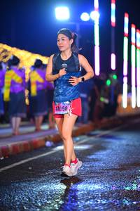 BIB: 44090
                            <button type="button" onclick="openModal(17383954)" class="btn btn-primary btn-sm float-right btn-popup" data-toggle="modal" data-target=".modal-high-quality">
                        <i class="fas fa-shopping-cart"></i> Add to Cart
                    </button>
                                            <button type="button" onclick="isThisMe(17383954, true)" class="btn btn-success btn-sm float-right btn-popup btn-isme hidden" data-toggle="tooltip" data-placement="bottom" title="นี่คือรูปของคุณใช่ไหม คลิกที่นี่เพื่อเอาเข้าอัลบั้ม">
                        <i class="fas fa-plus"></i> Add to album
                    </button>
                    <button type="button" onclick="isThisMe(17383954, false)" class="btn btn-warning btn-sm float-right btn-popup btn-isnotme hidden">
                        <i class="fas fa-ban"></i> Remove from album
                    </button>