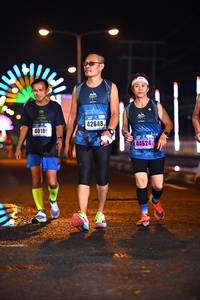 BIB: 42648, 4018, 44624
                            <button type="button" onclick="openModal(17411340)" class="btn btn-primary btn-sm float-right btn-popup" data-toggle="modal" data-target=".modal-high-quality">
                        <i class="fas fa-shopping-cart"></i> Add to Cart
                    </button>
                                            <button type="button" onclick="isThisMe(17411340, true)" class="btn btn-success btn-sm float-right btn-popup btn-isme hidden" data-toggle="tooltip" data-placement="bottom" title="นี่คือรูปของคุณใช่ไหม คลิกที่นี่เพื่อเอาเข้าอัลบั้ม">
                        <i class="fas fa-plus"></i> Add to album
                    </button>
                    <button type="button" onclick="isThisMe(17411340, false)" class="btn btn-warning btn-sm float-right btn-popup btn-isnotme hidden">
                        <i class="fas fa-ban"></i> Remove from album
                    </button>