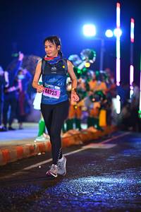 BIB: 44225
                            <button type="button" onclick="openModal(17446867)" class="btn btn-primary btn-sm float-right btn-popup" data-toggle="modal" data-target=".modal-high-quality">
                        <i class="fas fa-shopping-cart"></i> Add to Cart
                    </button>
                                            <button type="button" onclick="isThisMe(17446867, true)" class="btn btn-success btn-sm float-right btn-popup btn-isme hidden" data-toggle="tooltip" data-placement="bottom" title="นี่คือรูปของคุณใช่ไหม คลิกที่นี่เพื่อเอาเข้าอัลบั้ม">
                        <i class="fas fa-plus"></i> Add to album
                    </button>
                    <button type="button" onclick="isThisMe(17446867, false)" class="btn btn-warning btn-sm float-right btn-popup btn-isnotme hidden">
                        <i class="fas fa-ban"></i> Remove from album
                    </button>