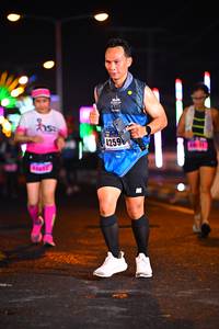 BIB: 4259
                            <button type="button" onclick="openModal(17809931)" class="btn btn-primary btn-sm float-right btn-popup" data-toggle="modal" data-target=".modal-high-quality">
                        <i class="fas fa-shopping-cart"></i> Add to Cart
                    </button>
                                            <button type="button" onclick="isThisMe(17809931, true)" class="btn btn-success btn-sm float-right btn-popup btn-isme hidden" data-toggle="tooltip" data-placement="bottom" title="นี่คือรูปของคุณใช่ไหม คลิกที่นี่เพื่อเอาเข้าอัลบั้ม">
                        <i class="fas fa-plus"></i> Add to album
                    </button>
                    <button type="button" onclick="isThisMe(17809931, false)" class="btn btn-warning btn-sm float-right btn-popup btn-isnotme hidden">
                        <i class="fas fa-ban"></i> Remove from album
                    </button>