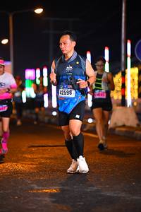 BIB: 42598, 852
                            <button type="button" onclick="openModal(17809928)" class="btn btn-primary btn-sm float-right btn-popup" data-toggle="modal" data-target=".modal-high-quality">
                        <i class="fas fa-shopping-cart"></i> Add to Cart
                    </button>
                                            <button type="button" onclick="isThisMe(17809928, true)" class="btn btn-success btn-sm float-right btn-popup btn-isme hidden" data-toggle="tooltip" data-placement="bottom" title="นี่คือรูปของคุณใช่ไหม คลิกที่นี่เพื่อเอาเข้าอัลบั้ม">
                        <i class="fas fa-plus"></i> Add to album
                    </button>
                    <button type="button" onclick="isThisMe(17809928, false)" class="btn btn-warning btn-sm float-right btn-popup btn-isnotme hidden">
                        <i class="fas fa-ban"></i> Remove from album
                    </button>