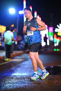 BIB: 41096
                            <button type="button" onclick="openModal(17373306)" class="btn btn-primary btn-sm float-right btn-popup" data-toggle="modal" data-target=".modal-high-quality">
                        <i class="fas fa-shopping-cart"></i> Add to Cart
                    </button>
                                            <button type="button" onclick="isThisMe(17373306, true)" class="btn btn-success btn-sm float-right btn-popup btn-isme hidden" data-toggle="tooltip" data-placement="bottom" title="นี่คือรูปของคุณใช่ไหม คลิกที่นี่เพื่อเอาเข้าอัลบั้ม">
                        <i class="fas fa-plus"></i> Add to album
                    </button>
                    <button type="button" onclick="isThisMe(17373306, false)" class="btn btn-warning btn-sm float-right btn-popup btn-isnotme hidden">
                        <i class="fas fa-ban"></i> Remove from album
                    </button>