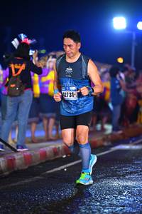 BIB: 42731
                            <button type="button" onclick="openModal(17412823)" class="btn btn-primary btn-sm float-right btn-popup" data-toggle="modal" data-target=".modal-high-quality">
                        <i class="fas fa-shopping-cart"></i> Add to Cart
                    </button>
                                            <button type="button" onclick="isThisMe(17412823, true)" class="btn btn-success btn-sm float-right btn-popup btn-isme hidden" data-toggle="tooltip" data-placement="bottom" title="นี่คือรูปของคุณใช่ไหม คลิกที่นี่เพื่อเอาเข้าอัลบั้ม">
                        <i class="fas fa-plus"></i> Add to album
                    </button>
                    <button type="button" onclick="isThisMe(17412823, false)" class="btn btn-warning btn-sm float-right btn-popup btn-isnotme hidden">
                        <i class="fas fa-ban"></i> Remove from album
                    </button>