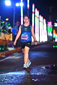 BIB: 44552
                            <button type="button" onclick="openModal(17449471)" class="btn btn-primary btn-sm float-right btn-popup" data-toggle="modal" data-target=".modal-high-quality">
                        <i class="fas fa-shopping-cart"></i> Add to Cart
                    </button>
                                            <button type="button" onclick="isThisMe(17449471, true)" class="btn btn-success btn-sm float-right btn-popup btn-isme hidden" data-toggle="tooltip" data-placement="bottom" title="นี่คือรูปของคุณใช่ไหม คลิกที่นี่เพื่อเอาเข้าอัลบั้ม">
                        <i class="fas fa-plus"></i> Add to album
                    </button>
                    <button type="button" onclick="isThisMe(17449471, false)" class="btn btn-warning btn-sm float-right btn-popup btn-isnotme hidden">
                        <i class="fas fa-ban"></i> Remove from album
                    </button>