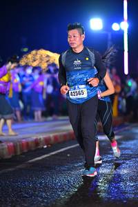BIB: 42565
                            <button type="button" onclick="openModal(17408881)" class="btn btn-primary btn-sm float-right btn-popup" data-toggle="modal" data-target=".modal-high-quality">
                        <i class="fas fa-shopping-cart"></i> Add to Cart
                    </button>
                                            <button type="button" onclick="isThisMe(17408881, true)" class="btn btn-success btn-sm float-right btn-popup btn-isme hidden" data-toggle="tooltip" data-placement="bottom" title="นี่คือรูปของคุณใช่ไหม คลิกที่นี่เพื่อเอาเข้าอัลบั้ม">
                        <i class="fas fa-plus"></i> Add to album
                    </button>
                    <button type="button" onclick="isThisMe(17408881, false)" class="btn btn-warning btn-sm float-right btn-popup btn-isnotme hidden">
                        <i class="fas fa-ban"></i> Remove from album
                    </button>