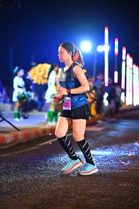 BIB: 131
                            <button type="button" onclick="openModal(17446969)" class="btn btn-primary btn-sm float-right btn-popup" data-toggle="modal" data-target=".modal-high-quality">
                        <i class="fas fa-shopping-cart"></i> Add to Cart
                    </button>
                                            <button type="button" onclick="isThisMe(17446969, true)" class="btn btn-success btn-sm float-right btn-popup btn-isme hidden" data-toggle="tooltip" data-placement="bottom" title="นี่คือรูปของคุณใช่ไหม คลิกที่นี่เพื่อเอาเข้าอัลบั้ม">
                        <i class="fas fa-plus"></i> Add to album
                    </button>
                    <button type="button" onclick="isThisMe(17446969, false)" class="btn btn-warning btn-sm float-right btn-popup btn-isnotme hidden">
                        <i class="fas fa-ban"></i> Remove from album
                    </button>