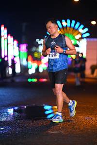 BIB: 41696
                            <button type="button" onclick="openModal(17373268)" class="btn btn-primary btn-sm float-right btn-popup" data-toggle="modal" data-target=".modal-high-quality">
                        <i class="fas fa-shopping-cart"></i> Add to Cart
                    </button>
                                            <button type="button" onclick="isThisMe(17373268, true)" class="btn btn-success btn-sm float-right btn-popup btn-isme hidden" data-toggle="tooltip" data-placement="bottom" title="นี่คือรูปของคุณใช่ไหม คลิกที่นี่เพื่อเอาเข้าอัลบั้ม">
                        <i class="fas fa-plus"></i> Add to album
                    </button>
                    <button type="button" onclick="isThisMe(17373268, false)" class="btn btn-warning btn-sm float-right btn-popup btn-isnotme hidden">
                        <i class="fas fa-ban"></i> Remove from album
                    </button>