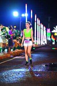 BIB: 44115
                            <button type="button" onclick="openModal(17810372)" class="btn btn-primary btn-sm float-right btn-popup" data-toggle="modal" data-target=".modal-high-quality">
                        <i class="fas fa-shopping-cart"></i> Add to Cart
                    </button>
                                            <button type="button" onclick="isThisMe(17810372, true)" class="btn btn-success btn-sm float-right btn-popup btn-isme hidden" data-toggle="tooltip" data-placement="bottom" title="นี่คือรูปของคุณใช่ไหม คลิกที่นี่เพื่อเอาเข้าอัลบั้ม">
                        <i class="fas fa-plus"></i> Add to album
                    </button>
                    <button type="button" onclick="isThisMe(17810372, false)" class="btn btn-warning btn-sm float-right btn-popup btn-isnotme hidden">
                        <i class="fas fa-ban"></i> Remove from album
                    </button>