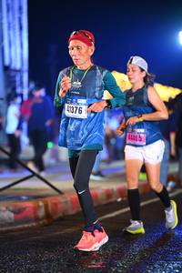 BIB: 41376, 44485
                            <button type="button" onclick="openModal(17375251)" class="btn btn-primary btn-sm float-right btn-popup" data-toggle="modal" data-target=".modal-high-quality">
                        <i class="fas fa-shopping-cart"></i> Add to Cart
                    </button>
                                            <button type="button" onclick="isThisMe(17375251, true)" class="btn btn-success btn-sm float-right btn-popup btn-isme hidden" data-toggle="tooltip" data-placement="bottom" title="นี่คือรูปของคุณใช่ไหม คลิกที่นี่เพื่อเอาเข้าอัลบั้ม">
                        <i class="fas fa-plus"></i> Add to album
                    </button>
                    <button type="button" onclick="isThisMe(17375251, false)" class="btn btn-warning btn-sm float-right btn-popup btn-isnotme hidden">
                        <i class="fas fa-ban"></i> Remove from album
                    </button>