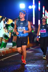 BIB: 2011, 42477, 44303
                            <button type="button" onclick="openModal(17444605)" class="btn btn-primary btn-sm float-right btn-popup" data-toggle="modal" data-target=".modal-high-quality">
                        <i class="fas fa-shopping-cart"></i> Add to Cart
                    </button>
                                            <button type="button" onclick="isThisMe(17444605, true)" class="btn btn-success btn-sm float-right btn-popup btn-isme hidden" data-toggle="tooltip" data-placement="bottom" title="นี่คือรูปของคุณใช่ไหม คลิกที่นี่เพื่อเอาเข้าอัลบั้ม">
                        <i class="fas fa-plus"></i> Add to album
                    </button>
                    <button type="button" onclick="isThisMe(17444605, false)" class="btn btn-warning btn-sm float-right btn-popup btn-isnotme hidden">
                        <i class="fas fa-ban"></i> Remove from album
                    </button>