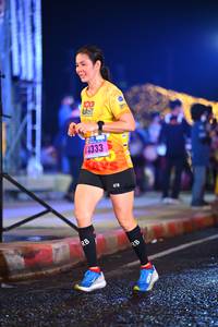 BIB: 100, 4333
                            <button type="button" onclick="openModal(17372047)" class="btn btn-primary btn-sm float-right btn-popup" data-toggle="modal" data-target=".modal-high-quality">
                        <i class="fas fa-shopping-cart"></i> Add to Cart
                    </button>
                                            <button type="button" onclick="isThisMe(17372047, true)" class="btn btn-success btn-sm float-right btn-popup btn-isme hidden" data-toggle="tooltip" data-placement="bottom" title="นี่คือรูปของคุณใช่ไหม คลิกที่นี่เพื่อเอาเข้าอัลบั้ม">
                        <i class="fas fa-plus"></i> Add to album
                    </button>
                    <button type="button" onclick="isThisMe(17372047, false)" class="btn btn-warning btn-sm float-right btn-popup btn-isnotme hidden">
                        <i class="fas fa-ban"></i> Remove from album
                    </button>