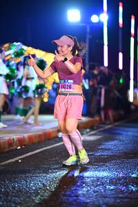 BIB: 44326
                            <button type="button" onclick="openModal(17415476)" class="btn btn-primary btn-sm float-right btn-popup" data-toggle="modal" data-target=".modal-high-quality">
                        <i class="fas fa-shopping-cart"></i> Add to Cart
                    </button>
                                            <button type="button" onclick="isThisMe(17415476, true)" class="btn btn-success btn-sm float-right btn-popup btn-isme hidden" data-toggle="tooltip" data-placement="bottom" title="นี่คือรูปของคุณใช่ไหม คลิกที่นี่เพื่อเอาเข้าอัลบั้ม">
                        <i class="fas fa-plus"></i> Add to album
                    </button>
                    <button type="button" onclick="isThisMe(17415476, false)" class="btn btn-warning btn-sm float-right btn-popup btn-isnotme hidden">
                        <i class="fas fa-ban"></i> Remove from album
                    </button>