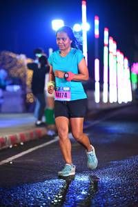 BIB: 44174
                            <button type="button" onclick="openModal(17451274)" class="btn btn-primary btn-sm float-right btn-popup" data-toggle="modal" data-target=".modal-high-quality">
                        <i class="fas fa-shopping-cart"></i> Add to Cart
                    </button>
                                            <button type="button" onclick="isThisMe(17451274, true)" class="btn btn-success btn-sm float-right btn-popup btn-isme hidden" data-toggle="tooltip" data-placement="bottom" title="นี่คือรูปของคุณใช่ไหม คลิกที่นี่เพื่อเอาเข้าอัลบั้ม">
                        <i class="fas fa-plus"></i> Add to album
                    </button>
                    <button type="button" onclick="isThisMe(17451274, false)" class="btn btn-warning btn-sm float-right btn-popup btn-isnotme hidden">
                        <i class="fas fa-ban"></i> Remove from album
                    </button>