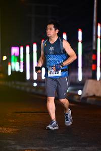 BIB: 41820
                            <button type="button" onclick="openModal(17447713)" class="btn btn-primary btn-sm float-right btn-popup" data-toggle="modal" data-target=".modal-high-quality">
                        <i class="fas fa-shopping-cart"></i> Add to Cart
                    </button>
                                            <button type="button" onclick="isThisMe(17447713, true)" class="btn btn-success btn-sm float-right btn-popup btn-isme hidden" data-toggle="tooltip" data-placement="bottom" title="นี่คือรูปของคุณใช่ไหม คลิกที่นี่เพื่อเอาเข้าอัลบั้ม">
                        <i class="fas fa-plus"></i> Add to album
                    </button>
                    <button type="button" onclick="isThisMe(17447713, false)" class="btn btn-warning btn-sm float-right btn-popup btn-isnotme hidden">
                        <i class="fas fa-ban"></i> Remove from album
                    </button>
