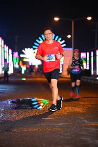BIB: 3354, 
                            <button type="button" onclick="openModal(17539263)" class="btn btn-primary btn-sm float-right btn-popup" data-toggle="modal" data-target=".modal-high-quality">
                        <i class="fas fa-shopping-cart"></i> Add to Cart
                    </button>
                                            <button type="button" onclick="isThisMe(17539263, true)" class="btn btn-success btn-sm float-right btn-popup btn-isme hidden" data-toggle="tooltip" data-placement="bottom" title="นี่คือรูปของคุณใช่ไหม คลิกที่นี่เพื่อเอาเข้าอัลบั้ม">
                        <i class="fas fa-plus"></i> Add to album
                    </button>
                    <button type="button" onclick="isThisMe(17539263, false)" class="btn btn-warning btn-sm float-right btn-popup btn-isnotme hidden">
                        <i class="fas fa-ban"></i> Remove from album
                    </button>