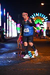 BIB: 43021
                            <button type="button" onclick="openModal(17534944)" class="btn btn-primary btn-sm float-right btn-popup" data-toggle="modal" data-target=".modal-high-quality">
                        <i class="fas fa-shopping-cart"></i> Add to Cart
                    </button>
                                            <button type="button" onclick="isThisMe(17534944, true)" class="btn btn-success btn-sm float-right btn-popup btn-isme hidden" data-toggle="tooltip" data-placement="bottom" title="นี่คือรูปของคุณใช่ไหม คลิกที่นี่เพื่อเอาเข้าอัลบั้ม">
                        <i class="fas fa-plus"></i> Add to album
                    </button>
                    <button type="button" onclick="isThisMe(17534944, false)" class="btn btn-warning btn-sm float-right btn-popup btn-isnotme hidden">
                        <i class="fas fa-ban"></i> Remove from album
                    </button>